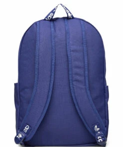 adidas Originals Adicolor Backpack Backpacks For Men Roston/viccri/white -men bags sale shop adih35597 cvicbluwhite 1