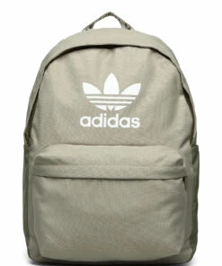 adidas Originals Adicolor Backpack Backpacks For Men Roston/viccri/white -men bags sale shop adih35598 corbgrnfocoliwhite 1