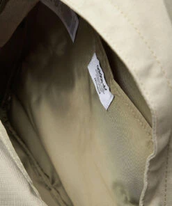 adidas Originals Adicolor Backpack Backpacks For Men Roston/viccri/white -men bags sale shop adih35598 corbgrnfocoliwhite 6