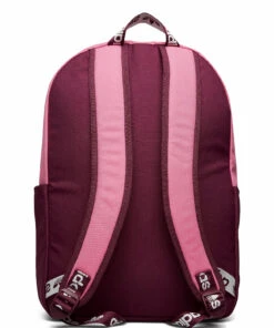 adidas Originals Adicolor Backpack Backpacks For Men Roston/viccri/white -men bags sale shop adih35599 crostonviccriwhite 1