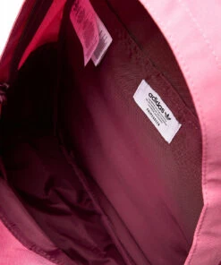 adidas Originals Adicolor Backpack Backpacks For Men Roston/viccri/white -men bags sale shop adih35599 crostonviccriwhite 6