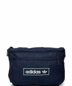 adidas Originals WAISTBAG Bum Bags For Men Conavy