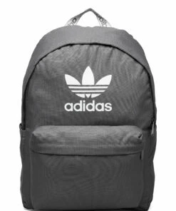 adidas Originals Adicolor Backpack Backpacks For Men Roston/viccri/white -men bags sale shop adih62298 cgrefivwhite 1