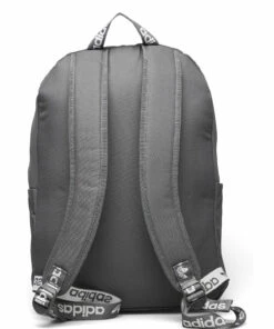 adidas Originals Adicolor Backpack Backpacks For Men Roston/viccri/white -men bags sale shop adih62298 cgrefivwhite 1