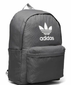 adidas Originals Adicolor Backpack Backpacks For Men Roston/viccri/white -men bags sale shop adih62298 cgrefivwhite 2