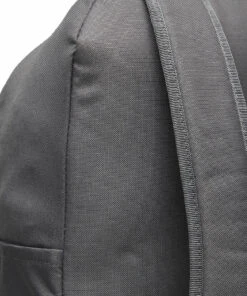 adidas Originals Adicolor Backpack Backpacks For Men Roston/viccri/white -men bags sale shop adih62298 cgrefivwhite 4