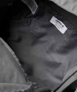 adidas Originals Adicolor Backpack Backpacks For Men Roston/viccri/white -men bags sale shop adih62298 cgrefivwhite 6