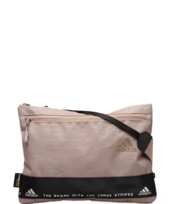 adidas Performance Must Haves Sacoche Shoulder Bags For Men Chabrn -men bags sale shop adih64784 cchabrn 1