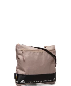 adidas Performance Must Haves Sacoche Shoulder Bags For Men Chabrn -men bags sale shop adih64784 cchabrn 2