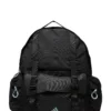 adidas Performance City Xplorer Backpack Backpacks For Men Black/black/maggre