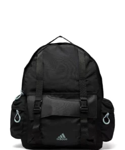 adidas Performance City Xplorer Backpack Backpacks For Men Black/black/maggre