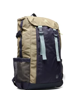 adidas Performance City Xplorer Unisex Flap Backpack Backpacks For Men Orbgrn/shanav -men bags sale shop adiha5684 corbgrnshanav 2