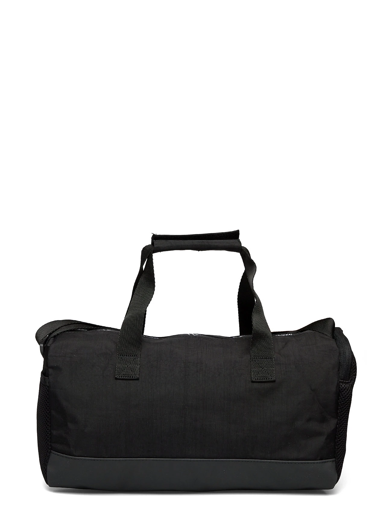 adidas Performance 4ATHLTS Duffel Bag Extra Small Gym Bags For Men Black 2 adidas Performance 4ATHLTS Duffel Bag Extra Small Gym Bags For Men Black - Image 2