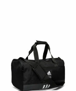 adidas Performance 4ATHLTS Duffel Bag Extra Small Gym Bags For Men Black 8 adidas Performance 4ATHLTS Duffel Bag Extra Small Gym Bags For Men Black -men bags sale shop adihb1316 cblack 2