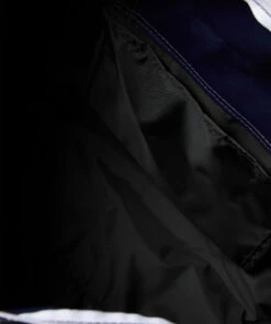 adidas Performance 4ATHLTS Duffel Bag Small Gym Bags For Men Shanav/black -men bags sale shop adihb1318 cshanavblack 6