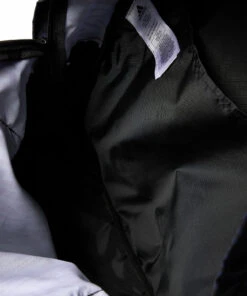 adidas Performance Classic Backpack Fabric Graphic 1 Backpacks For Men Carbon/black -men bags sale shop adihb1334 ccarbonblack 6