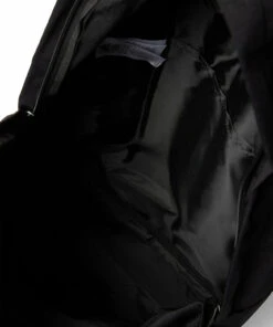 adidas Performance Classic Backpack Fabric Backpacks For Men Black/white -men bags sale shop adihb1336 cblackwhite 6