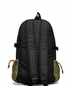 men bags sale shop -men bags sale shop adihc4775 cblackfocoliorarus 1