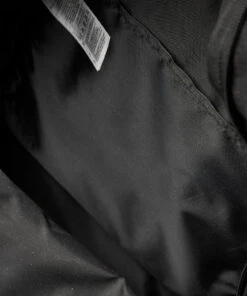 adidas Performance Street Classics Backpack Backpacks For Men Black/focoli/orarus -men bags sale shop adihc4775 cblackfocoliorarus 6