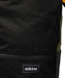 adidas Performance Street Camper Backpack Backpacks For Men Black/focoli/orarus 10 adidas Performance Street Camper Backpack Backpacks For Men Black/focoli/orarus -men bags sale shop adihc4778 cblackfocoliorarus 3