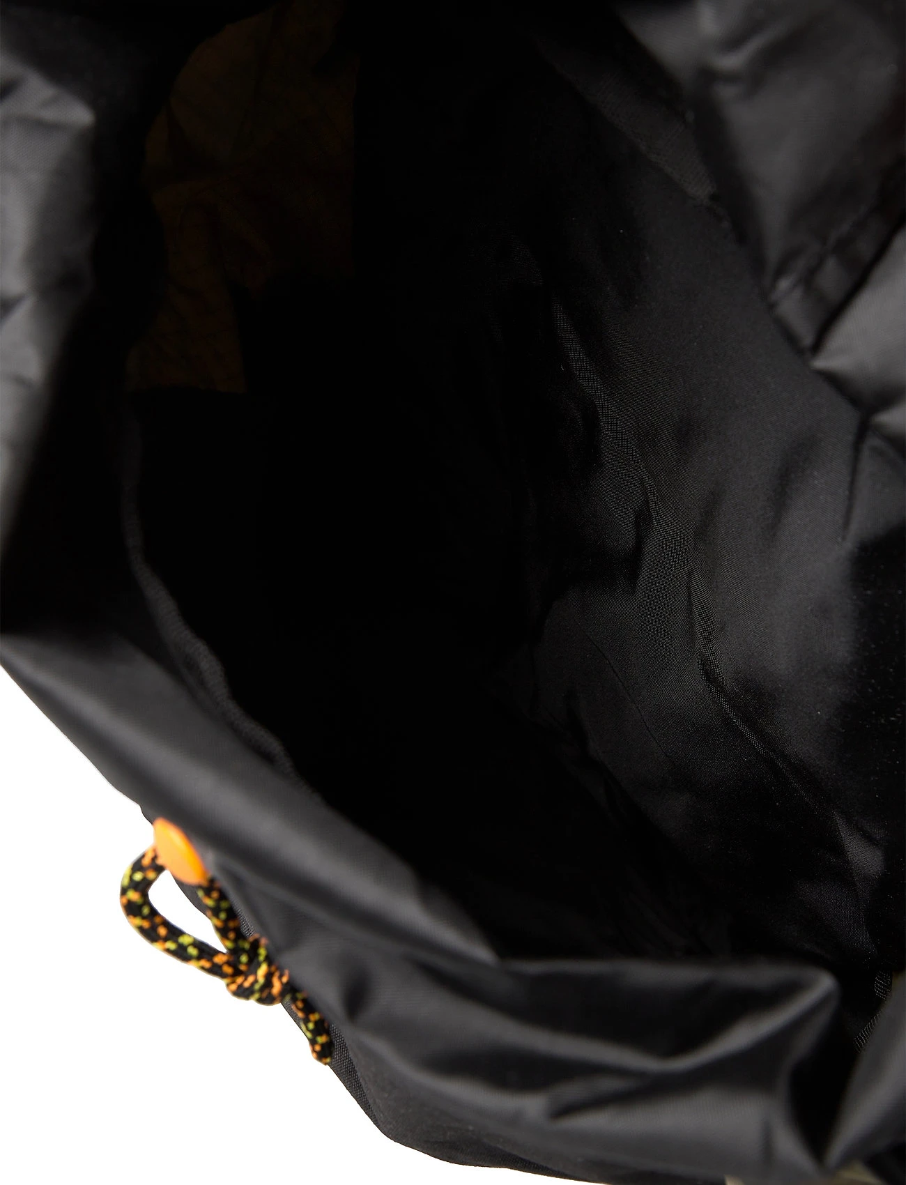 adidas Performance Street Camper Backpack Backpacks For Men Black/focoli/orarus 5 adidas Performance Street Camper Backpack Backpacks For Men Black/focoli/orarus - Image 5