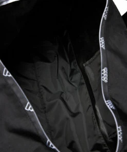 adidas Performance 4ATHLTS Duffel Bag Medium Gym Bags For Men Black/black -men bags sale shop adihc7272 cblackblack 6