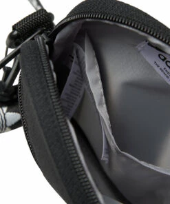 adidas Originals Adicolor Classic Festival Bag Shoulder Bags For Men Black -men bags sale shop adihd7162 cblack 6