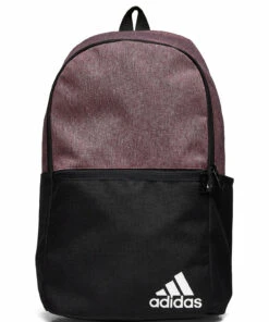 adidas Performance Daily II Backpack Backpacks For Men Shared/wonwhi/black