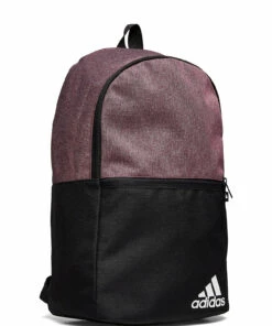 adidas Performance Daily II Backpack Backpacks For Men Shared/wonwhi/black -men bags sale shop adihd9902 csharedwonwhiblack 2