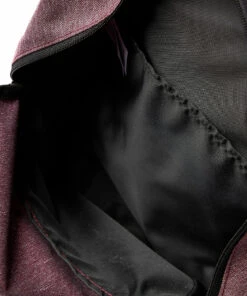 adidas Performance Daily II Backpack Backpacks For Men Shared/wonwhi/black -men bags sale shop adihd9902 csharedwonwhiblack 6