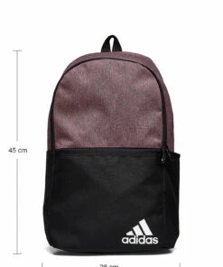 adidas Performance Daily II Backpack Backpacks For Men Shared/wonwhi/black -men bags sale shop adihd9902 csharedwonwhiblack 8