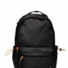 adidas Performance Embossed Material Backpack Backpacks For Men Black