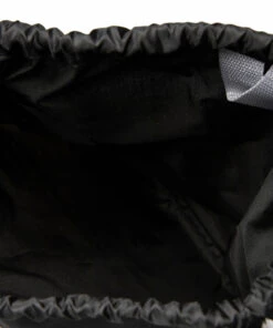 adidas Performance Running Gym Bag Backpacks For Men Black/silvmt/silvmt -men bags sale shop adihf6970 cblacksilvmtsilvmt 6