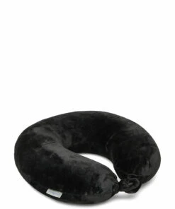 Samsonite Memory Foam Pillow Suitcases & Accessories For Men Midnight Blue