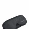 Samsonite Comfort Travelling Eye Mask And Earplugs Suitcases & Accessories For Men Heritage Patches