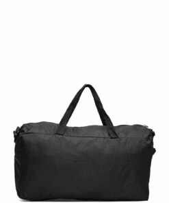 Samsonite Packing Accessories - Foldable Duffle Weekend Bags For Men Black -men bags sale shop ams121266 cblack v1041 1