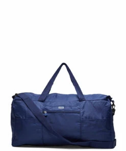 Samsonite Packing Accessories - Foldable Duffle Weekend Bags For Men Black -men bags sale shop ams121266 cmidnightblue v1549 1