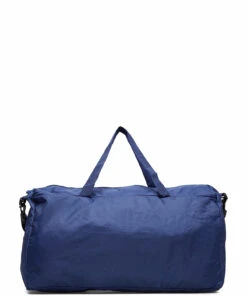 Samsonite Packing Accessories - Foldable Duffle Weekend Bags For Men Black -men bags sale shop ams121266 cmidnightblue v1549 1