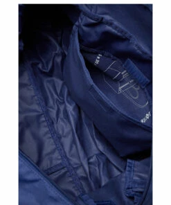 Samsonite Packing Accessories - Foldable Duffle Weekend Bags For Men Black -men bags sale shop ams121266 cmidnightblue v1549 6