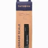 Samsonite DIGITAL LUGGAGE SCALE Suitcases & Accessories For Men Black