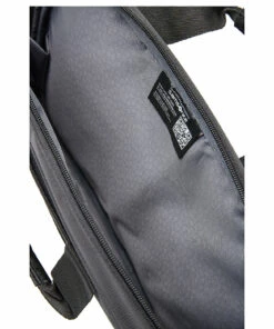 Samsonite Vectura Evo Shuttle Bag 15,6" Laptop Bags For Men Black -men bags sale shop ams123668 cblack v1041 6