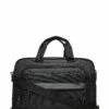 Samsonite Vectura EVO Laptop Bailhandle 15,6 Laptop Bags For Men Black