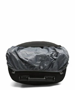 Samsonite Sonora Laptop Backpack/Wheels Backpacks For Men Black -men bags sale shop ams128093 cblack v1041 23