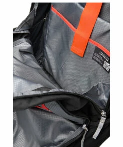 Samsonite Sonora Laptop Backpack/Wheels Backpacks For Men Black -men bags sale shop ams128093 cblack v1041 6