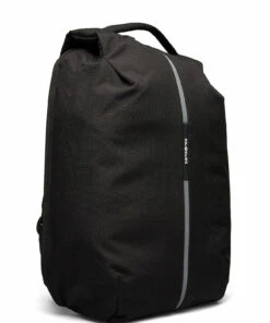 Samsonite Securipak Datorryggsäck 15.6" Backpacks For Men Blue -men bags sale shop ams128822 cblack vt061 2