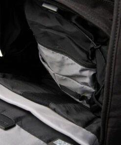 Samsonite Securipak Datorryggsäck 15.6" Backpacks For Men Blue -men bags sale shop ams128822 cblack vt061 6