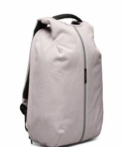 Samsonite Securipak S Datorryggsäck 14.1" Backpacks For Men Black -men bags sale shop ams130109 cgrey v1830 2