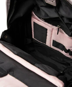 Samsonite Securipak S Datorryggsäck 14.1" Backpacks For Men Black -men bags sale shop ams130109 cgrey v1830 6