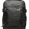 Samsonite Midtown Laptop Backpack L EXP Backpacks For Men Black