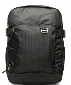 Samsonite Midtown Laptop Backpack L EXP Backpacks For Men Black